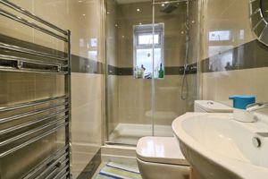 Photo 11- click for photo gallery